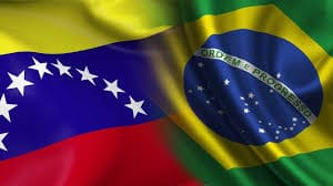 bandeiras