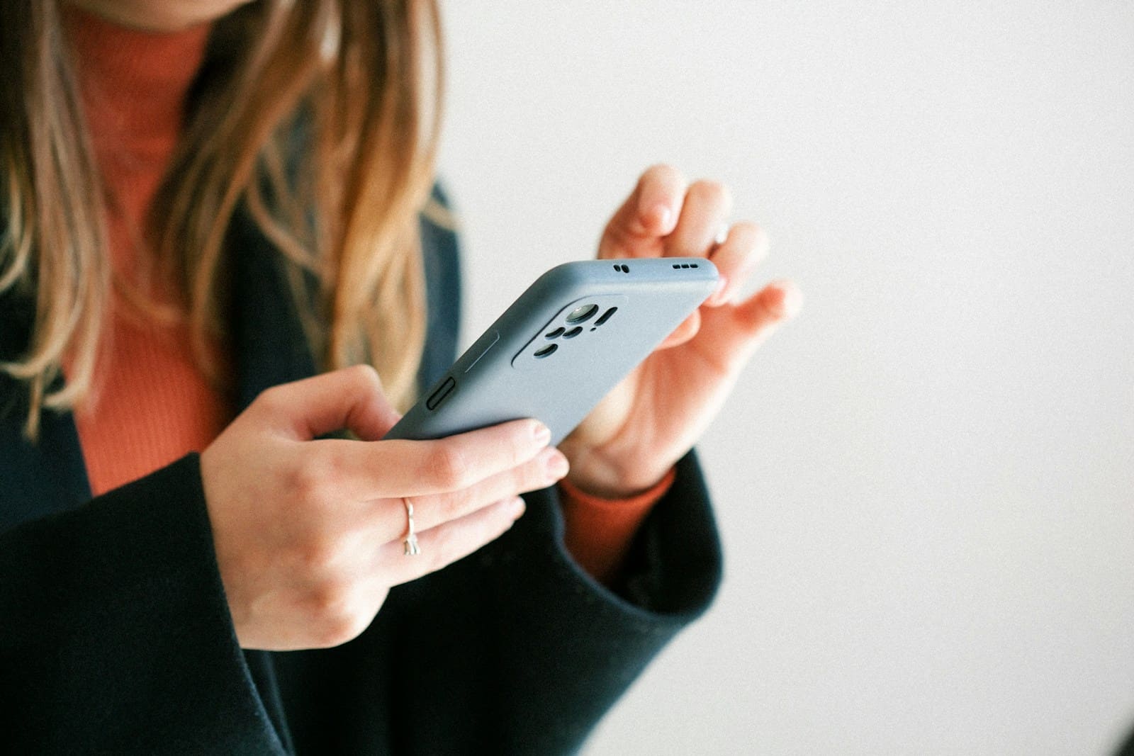 paraisotur recarga de saldo telefonico