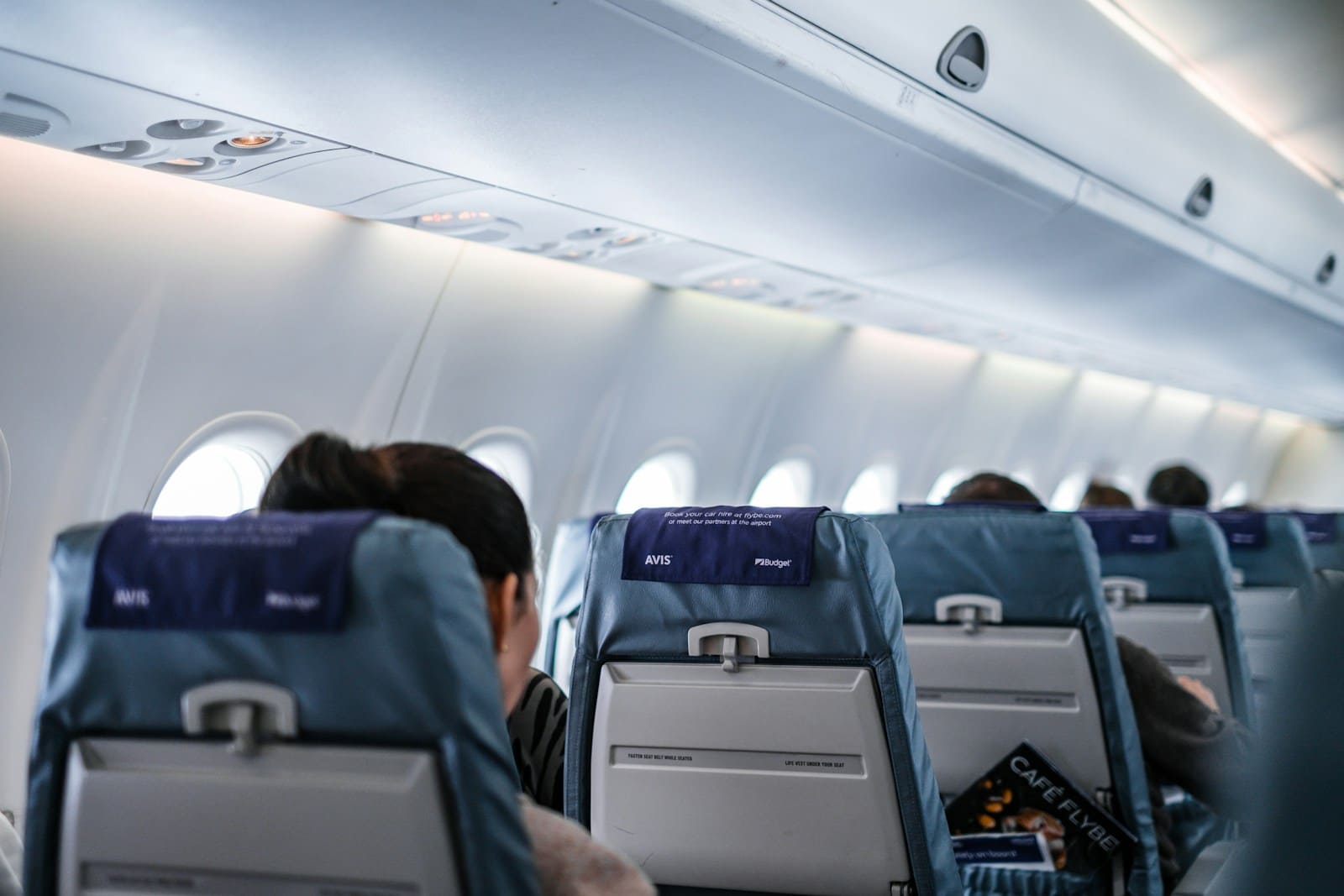 paraisotur viajes de Venezuela a Brasil en Avion